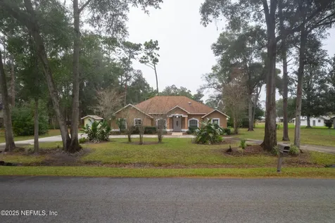 164 Carole Road Palatka FL 32177