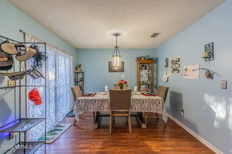 96020 Tidal Bay Court Yulee FL 32097
