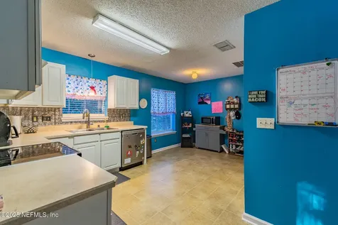 96020 Tidal Bay Court Yulee FL 32097