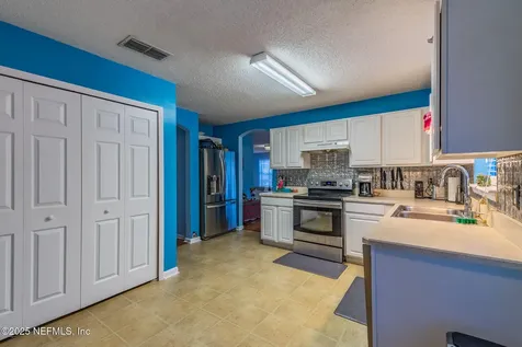 96020 Tidal Bay Court Yulee FL 32097
