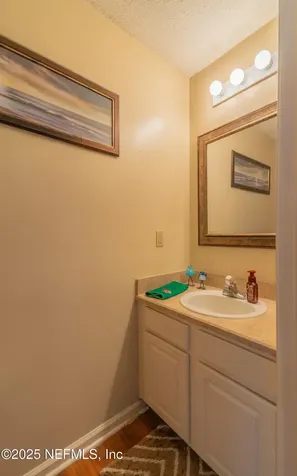 96020 Tidal Bay Court Yulee FL 32097