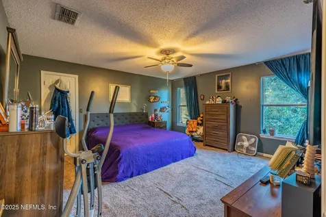 96020 Tidal Bay Court Yulee FL 32097
