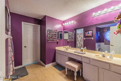 96020 Tidal Bay Court Yulee FL 32097