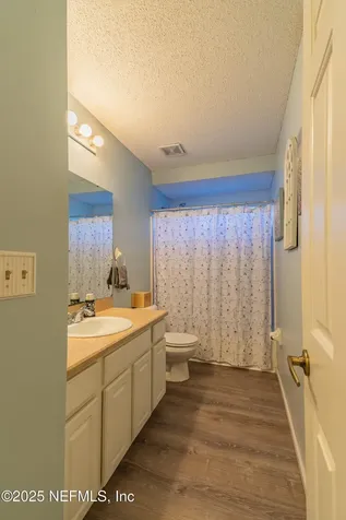 96020 Tidal Bay Court Yulee FL 32097