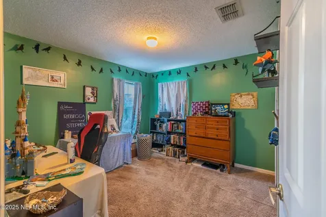96020 Tidal Bay Court Yulee FL 32097