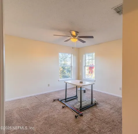 96020 Tidal Bay Court Yulee FL 32097