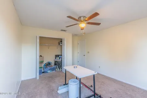 96020 Tidal Bay Court Yulee FL 32097