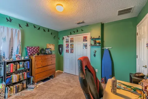 96020 Tidal Bay Court Yulee FL 32097