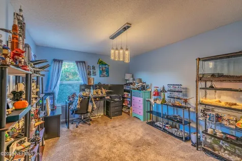 96020 Tidal Bay Court Yulee FL 32097