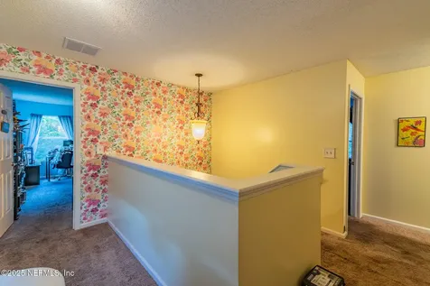 96020 Tidal Bay Court Yulee FL 32097