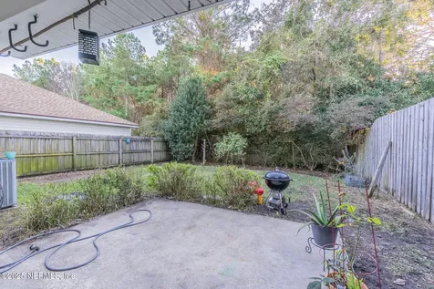 96020 Tidal Bay Court Yulee FL 32097