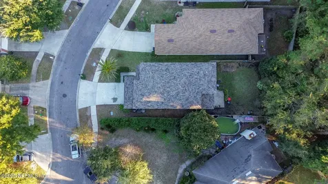 96020 Tidal Bay Court Yulee FL 32097