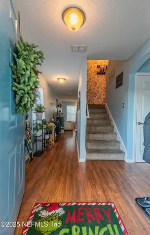 96020 Tidal Bay Court Yulee FL 32097