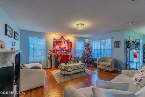 96020 Tidal Bay Court Yulee FL 32097