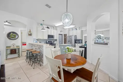 2634 Fernleaf Drive Green Cove Springs FL 32043