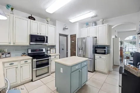 2634 Fernleaf Drive Green Cove Springs FL 32043