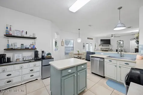 2634 Fernleaf Drive Green Cove Springs FL 32043