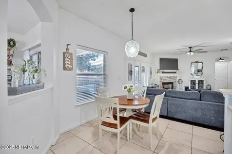 2634 Fernleaf Drive Green Cove Springs FL 32043