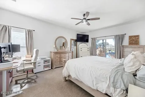 2634 Fernleaf Drive Green Cove Springs FL 32043