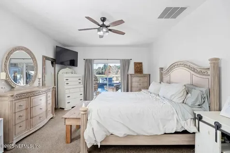2634 Fernleaf Drive Green Cove Springs FL 32043