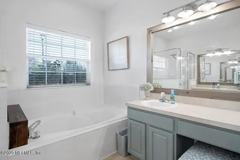 2634 Fernleaf Drive Green Cove Springs FL 32043