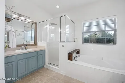 2634 Fernleaf Drive Green Cove Springs FL 32043