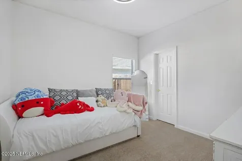 2634 Fernleaf Drive Green Cove Springs FL 32043