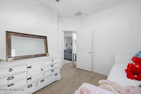 2634 Fernleaf Drive Green Cove Springs FL 32043