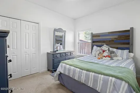 2634 Fernleaf Drive Green Cove Springs FL 32043