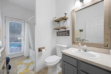 2634 Fernleaf Drive Green Cove Springs FL 32043