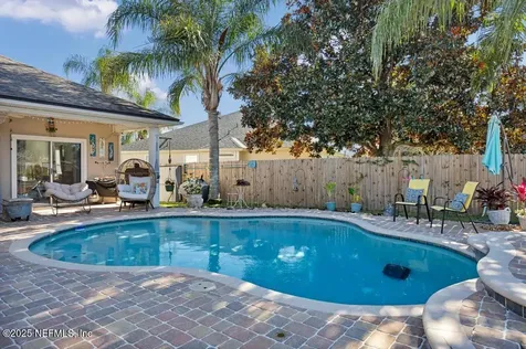 2634 Fernleaf Drive Green Cove Springs FL 32043