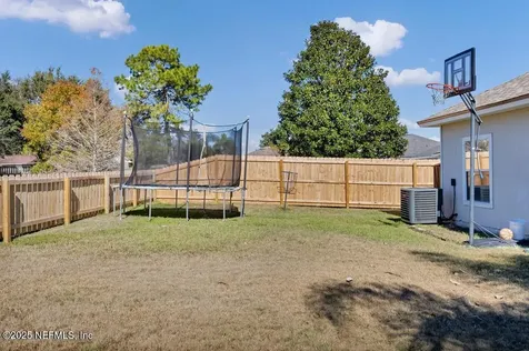 2634 Fernleaf Drive Green Cove Springs FL 32043