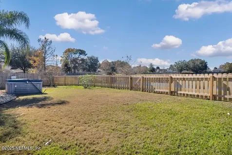 2634 Fernleaf Drive Green Cove Springs FL 32043