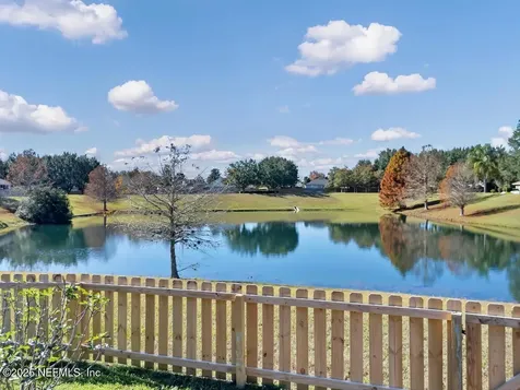 2634 Fernleaf Drive Green Cove Springs FL 32043