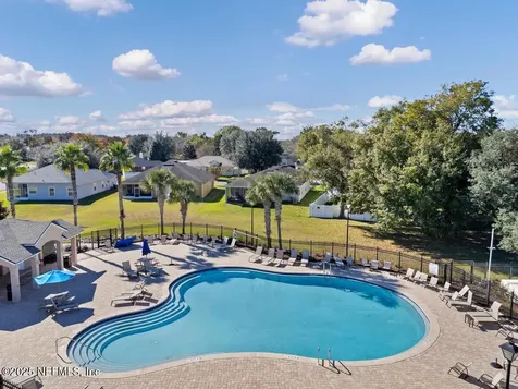2634 Fernleaf Drive Green Cove Springs FL 32043