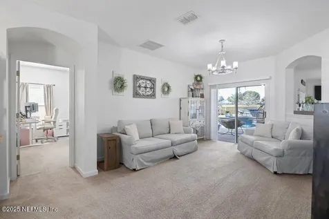 2634 Fernleaf Drive Green Cove Springs FL 32043