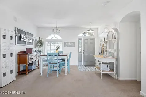 2634 Fernleaf Drive Green Cove Springs FL 32043