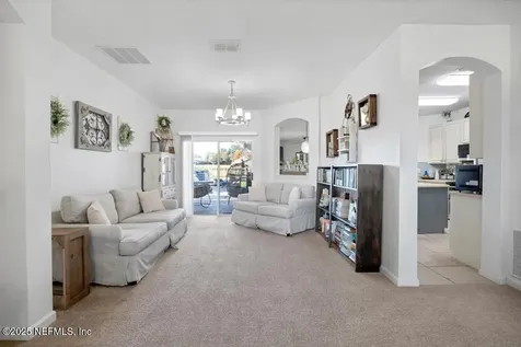 2634 Fernleaf Drive Green Cove Springs FL 32043