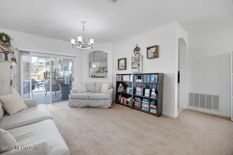 2634 Fernleaf Drive Green Cove Springs FL 32043