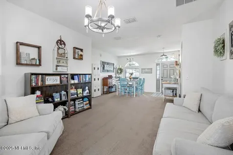 2634 Fernleaf Drive Green Cove Springs FL 32043