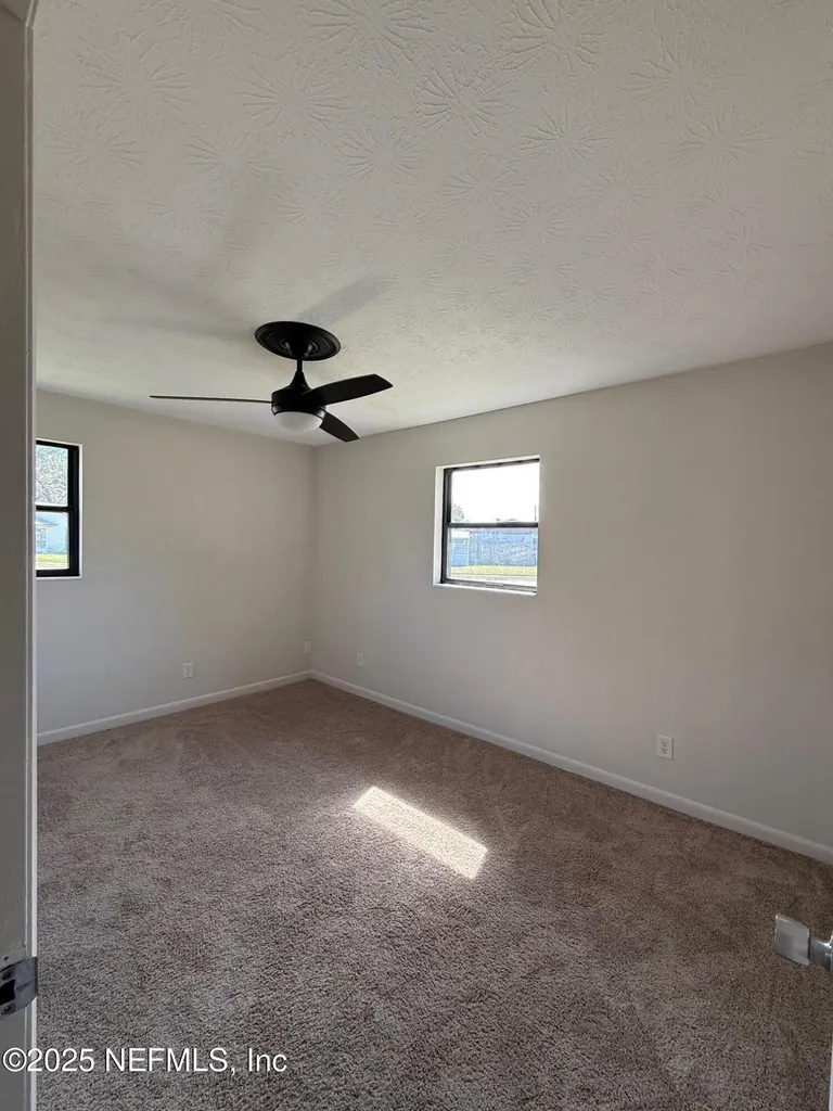 5445 Glorianne Drive Jacksonville FL 32207