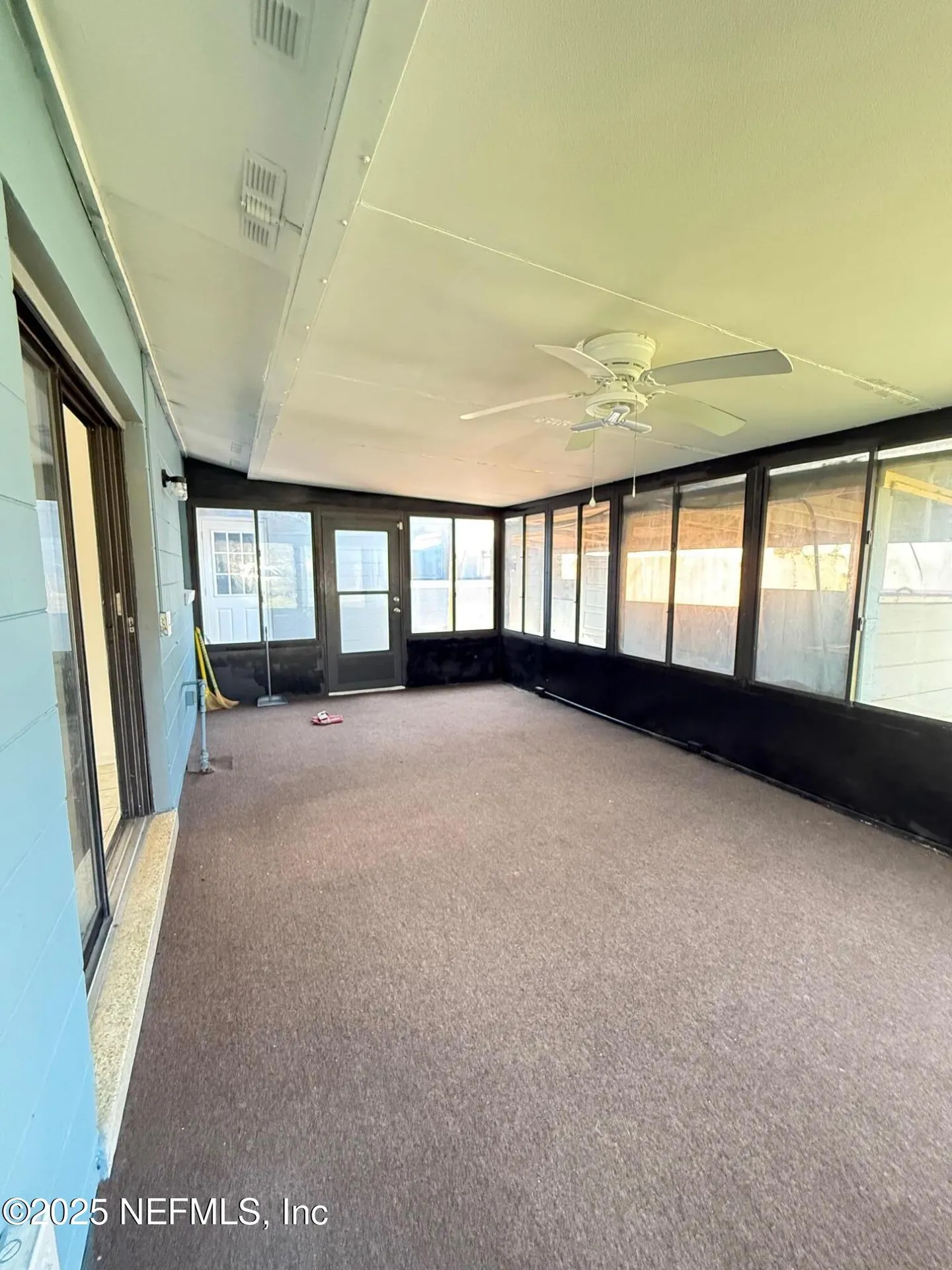 5445 Glorianne Drive Jacksonville FL 32207