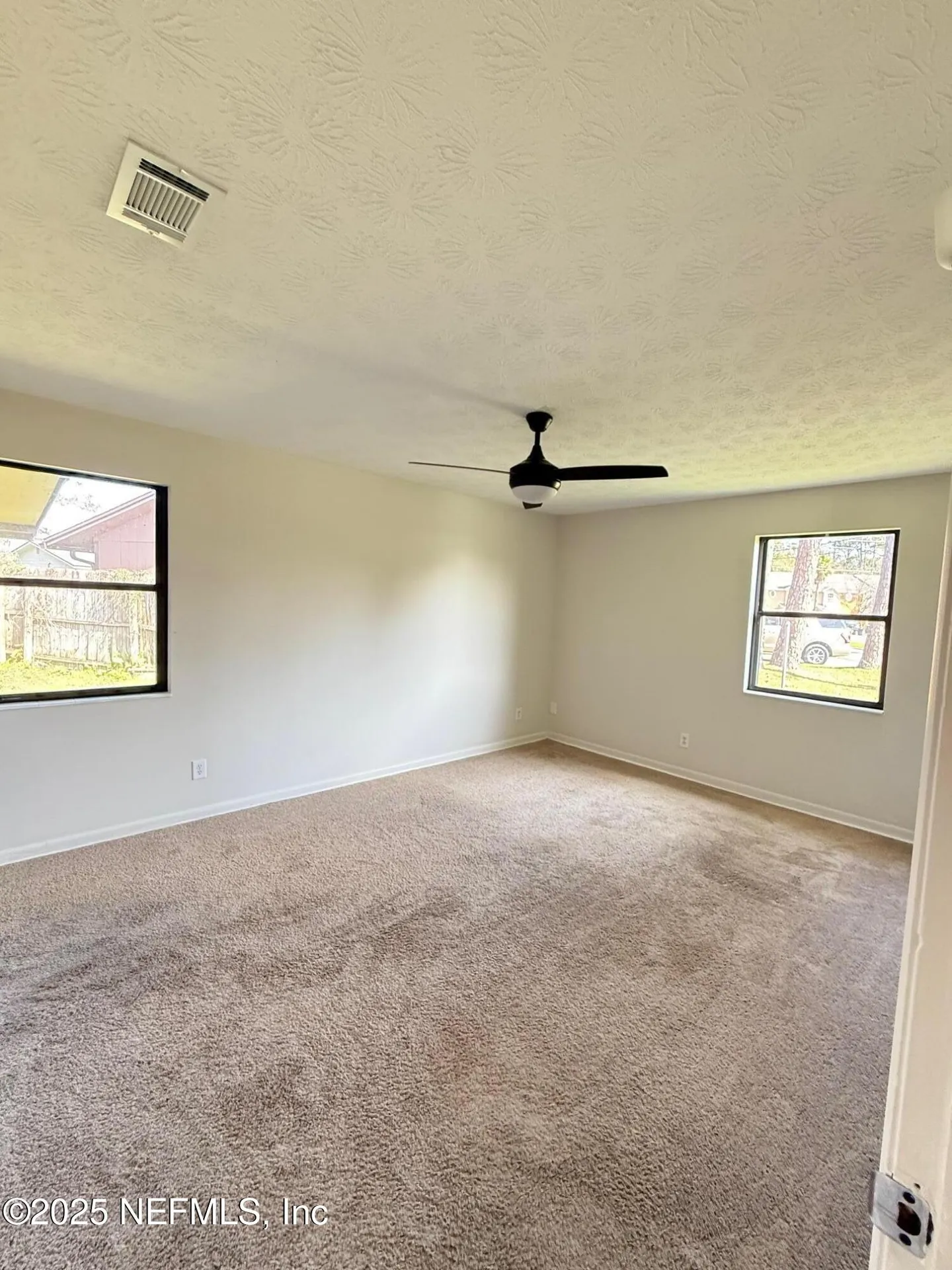5445 Glorianne Drive Jacksonville FL 32207
