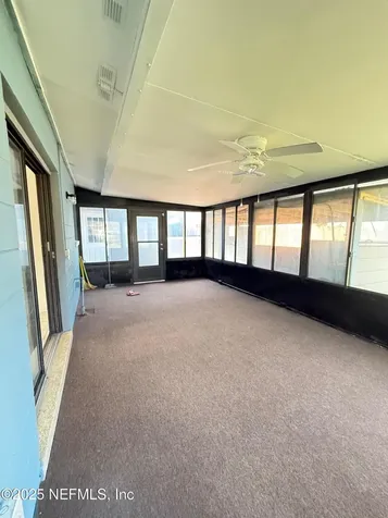5445 Glorianne Drive Jacksonville FL 32207