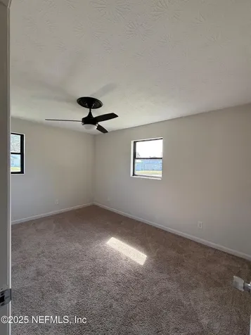5445 Glorianne Drive Jacksonville FL 32207