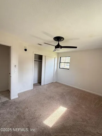 5445 Glorianne Drive Jacksonville FL 32207
