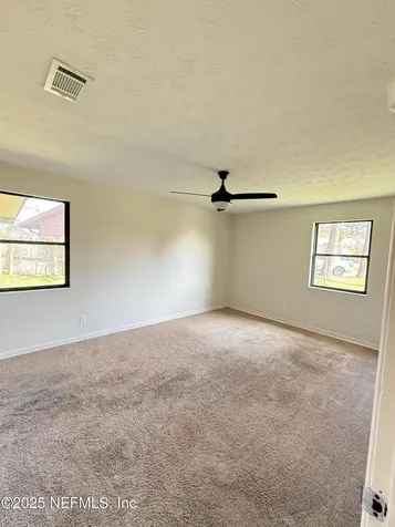 5445 Glorianne Drive Jacksonville FL 32207