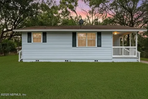 9152 6th Avenue Jacksonville FL 32208