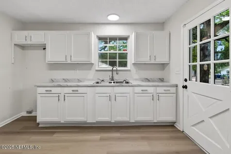 9152 6th Avenue Jacksonville FL 32208