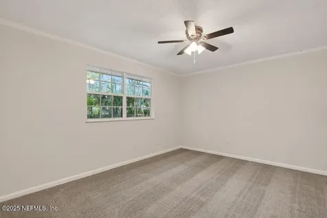 9152 6th Avenue Jacksonville FL 32208